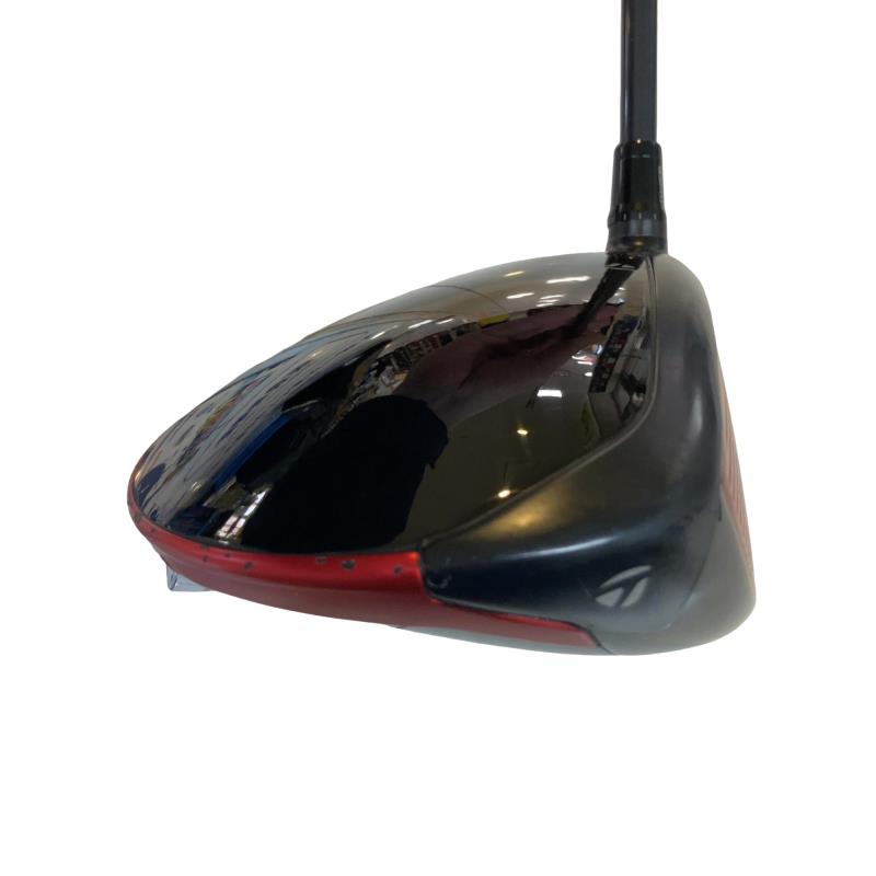 �r�s�d�`�k�s�g�Q�@�g�c�@�P�O�D�T°