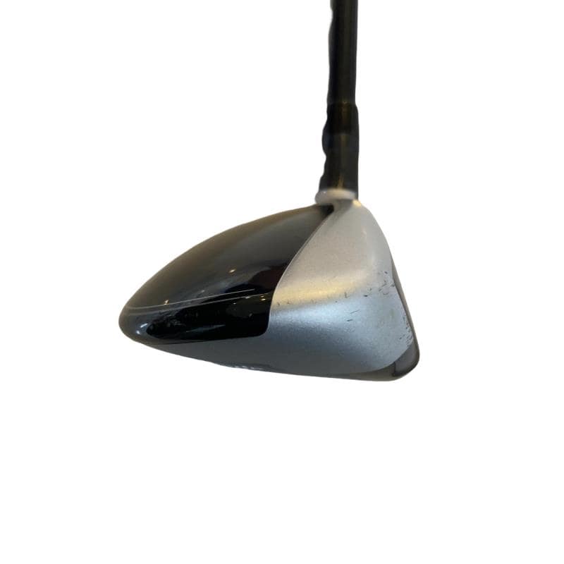 �l�S�@�t�S