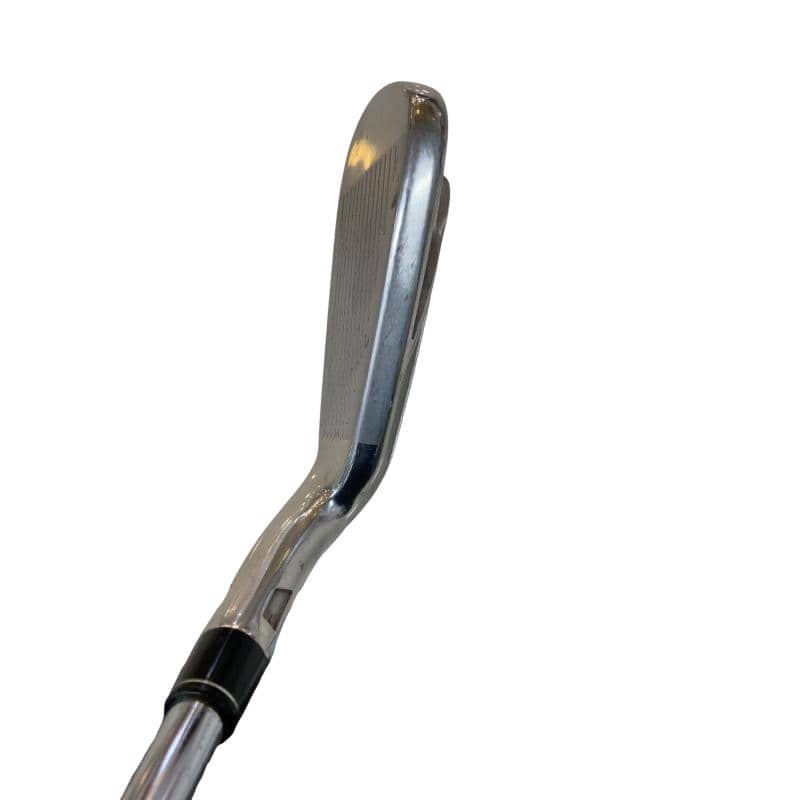 �r�h�l�@�l�`�w�@�@�T�r�i���{���F�T�{�Z�b�g�j