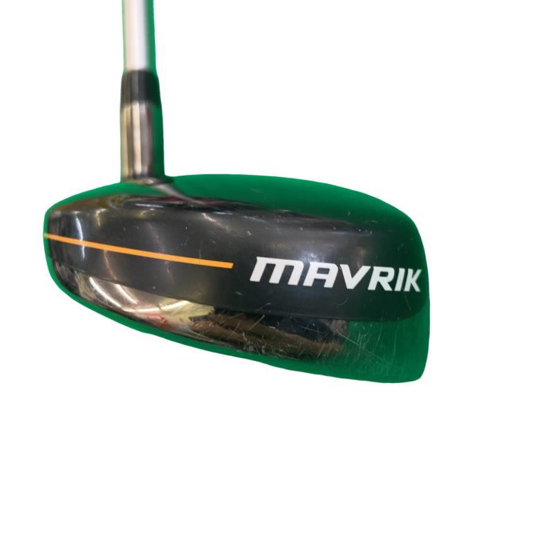 �l�`�u�q�h�j�@�t�T