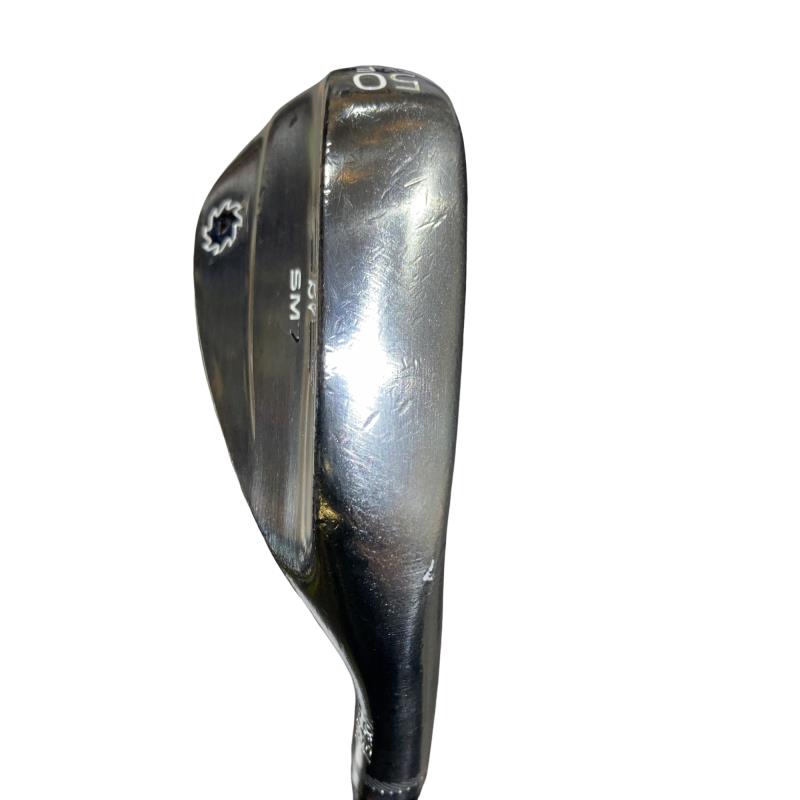 �u�n�j�d�x�@�r�o�h�m�@�l�h�k�k�d�c�@�r�l�V�@�c�A�[�N�����@�T�O°�^�P�Q°�e