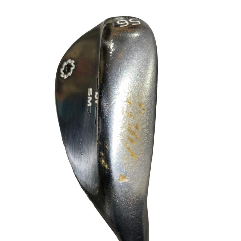 �u�n�j�d�x�@�r�o�h�m�@�l�h�k�k�d�c�@�r�l�V�@�c�A�[�N�����@�T�U°�^�P�O°�r