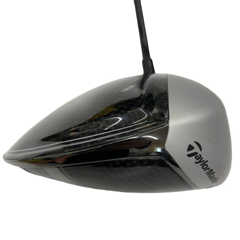 �l�R�@�S�U�O�@�P�O�D�T°