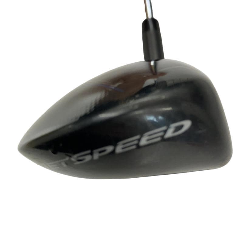 �i�d�s�@�r�o�d�d�c�@�t�R