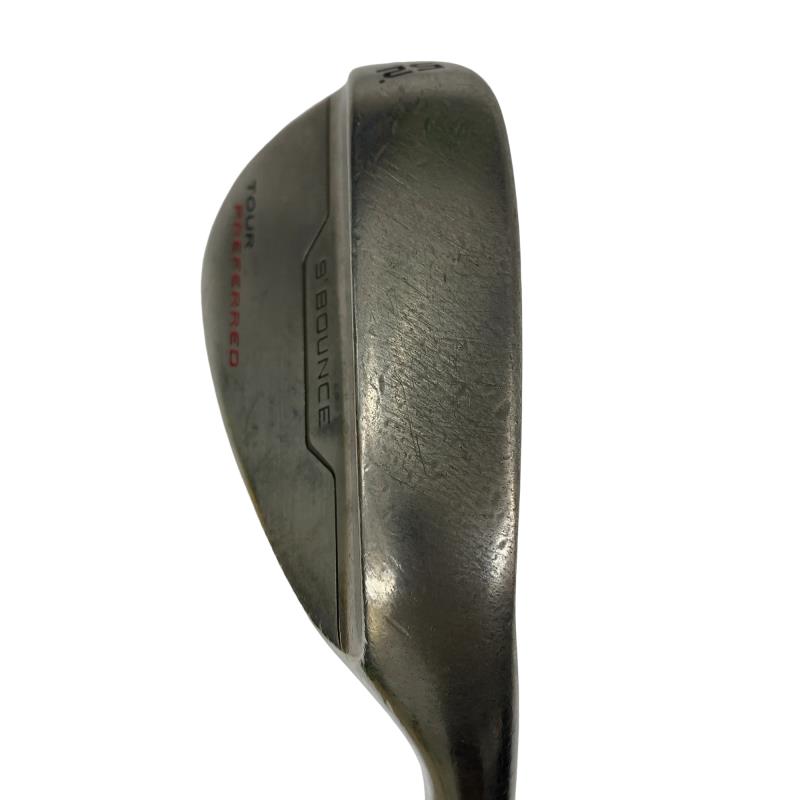 �s�n�t�q�@�o�q�d�e�d�q�q�d�c�@�E�F�b�W�i�Q�O�P�S�j�@�T�Q°�^�O�X°