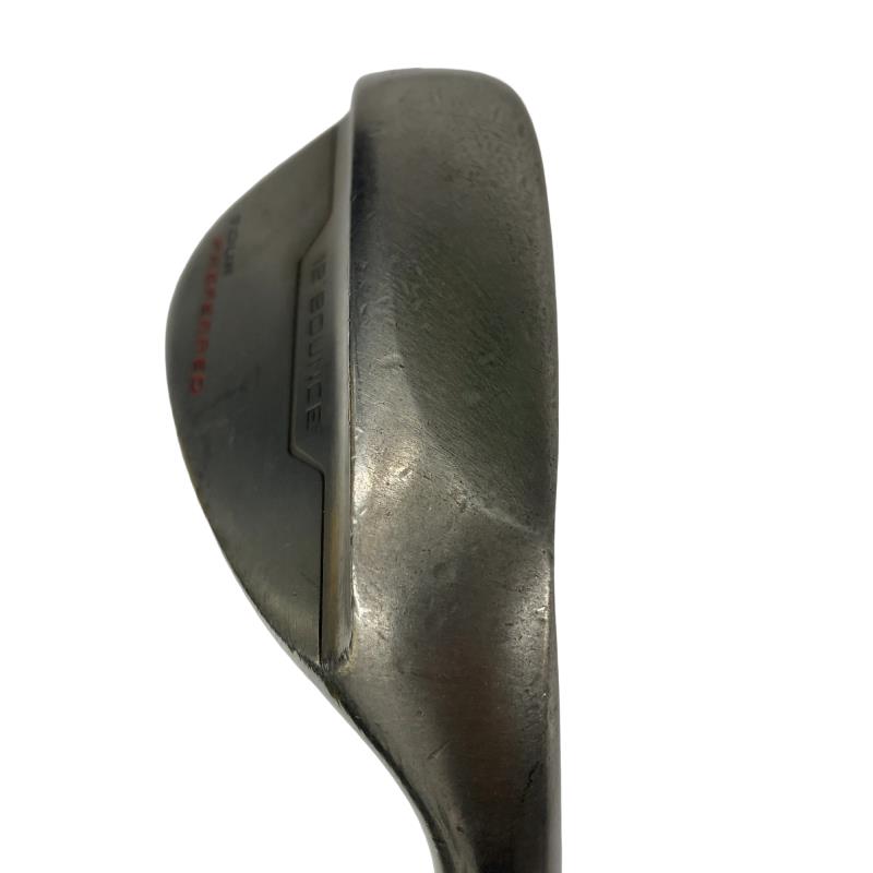 �s�n�t�q�@�o�q�d�e�d�q�q�d�c�@�E�F�b�W�i�Q�O�P�S�j�@�T�U°�^�P�Q°