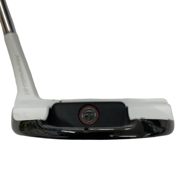 �f�g�n�r�s�@�s�n�t�q�@�l�����������������@�W�P�@�R�R�C���`