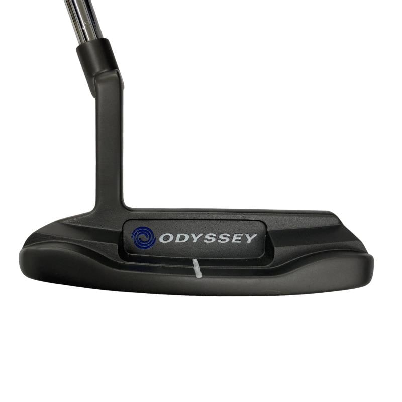 �r�s�q�n�j�d�@�k�`�a�@���@���P�@�R�S�C���`