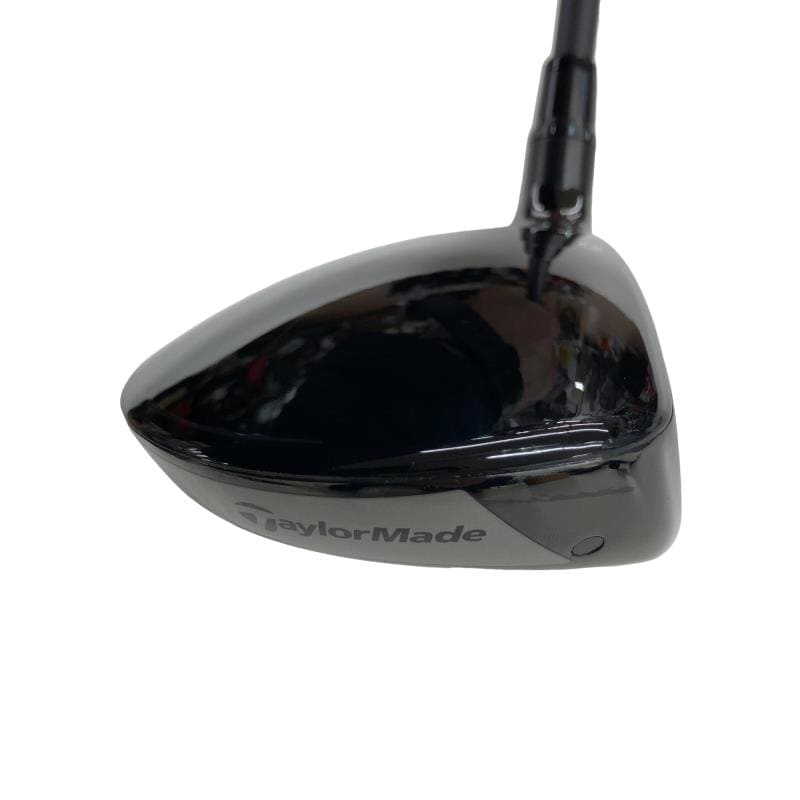 �p���P�O�@�s�n�t�q�@�T�v