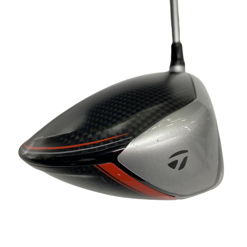 �l�U�@�P�O�D�T°