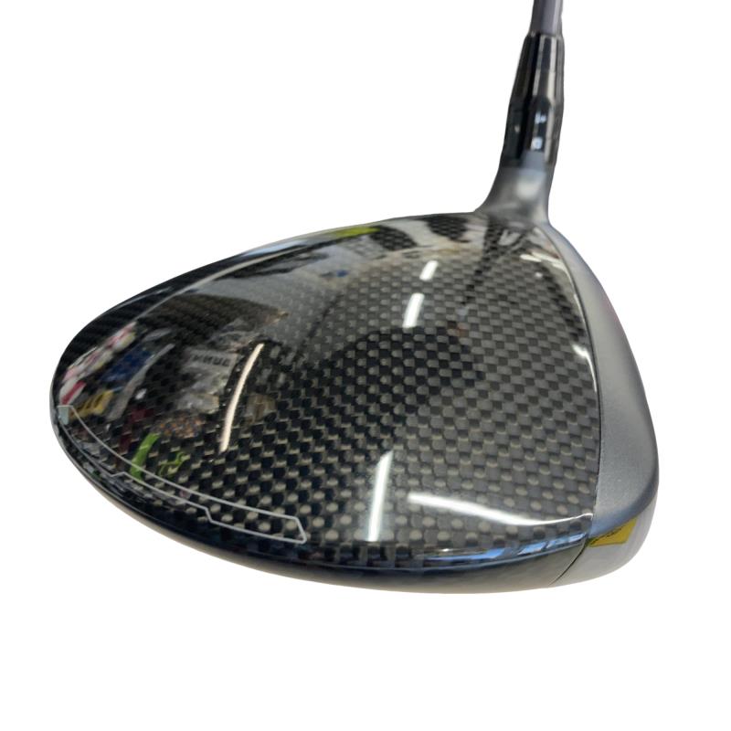 �p�t�`�m�s�t�l�@�l�`�w�@�e�`�r�s�@�P�Q°