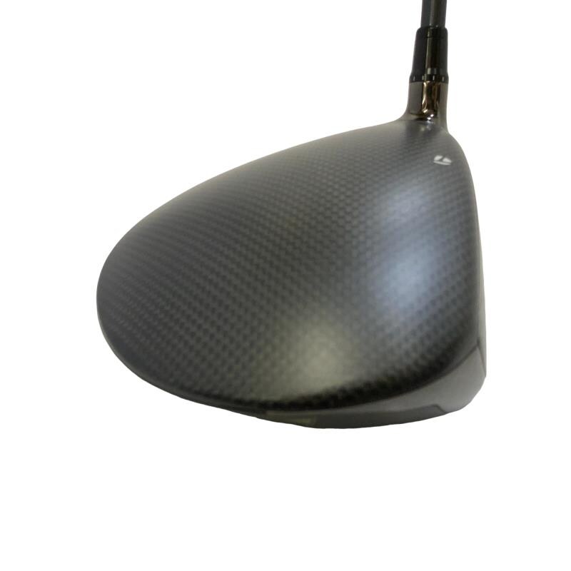 �p���R�T�@�k�r�@�P�O�D�T°