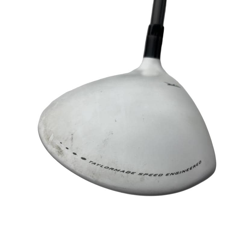 �q�a�y�@�R�v�@�t�r�`