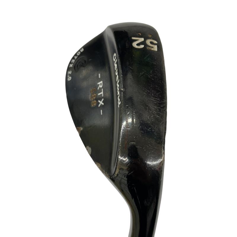 �b�����������������@�T�W�W�@�q�s�w�@�Q�D�O�@�u���b�N�T�e���@�T�Q°�^�P�O°