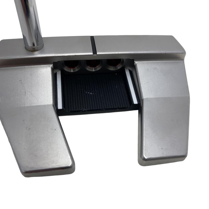 �r�b�n�s�s�x�@�b�`�l�d�q�n�m�@�e�t�s�t�q�`�@�T�v�i�Q�O�P�V�j�@�R�S�C���`