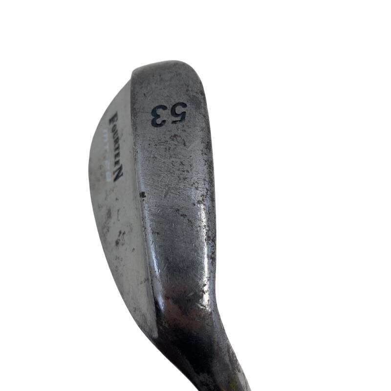 �l�s�|�Q�W�@�k�n�v�@�a�n�t�m�b�d�@�T�R°