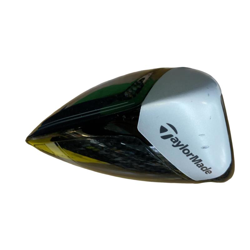 �l�R�@�S�U�O�@�@�X�D�T°