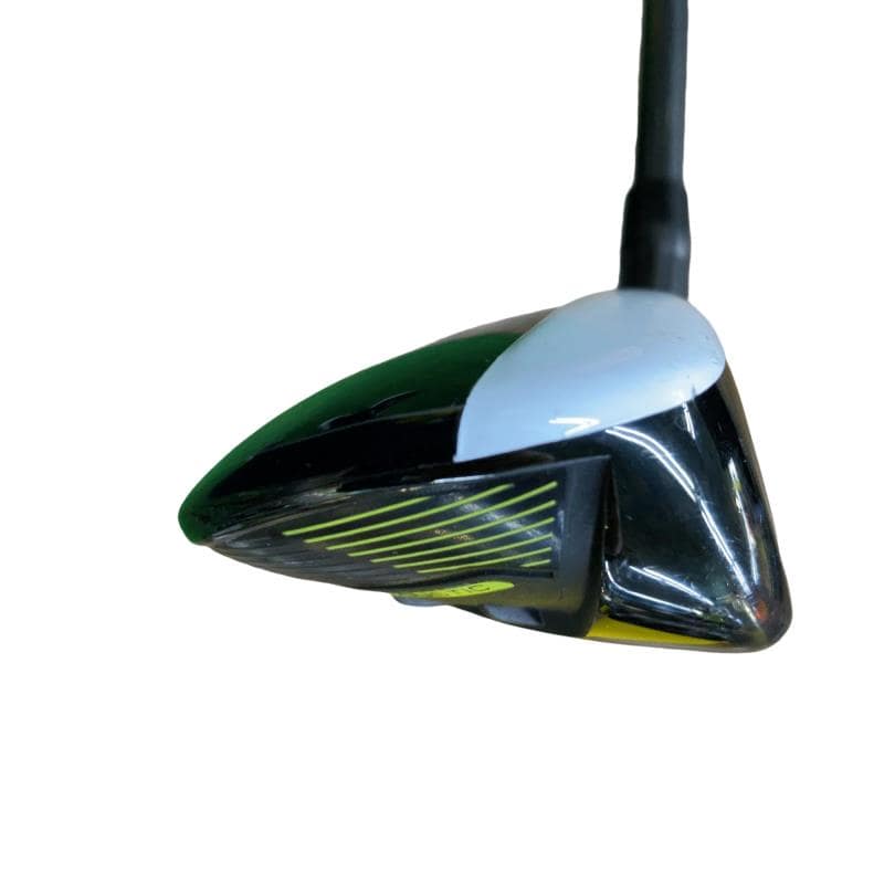 �l�Q�i�Q�O�P�V�j�@�R�v�@�t�r�`