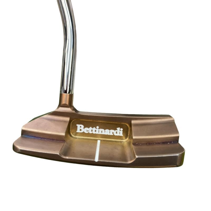 �a�d�s�s�h�m�`�q�c�h�@�p�t�d�d�m�@�a�@���U�i�Q�O�Q�R�j�@�@�R�S�C���`