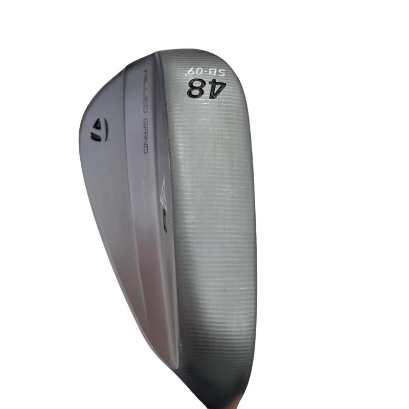 �s�����������@�l�������@�l�h�k�k�d�c�@�f�q�h�m�c�@�T�@�S�W°�^�O�X°�r�a