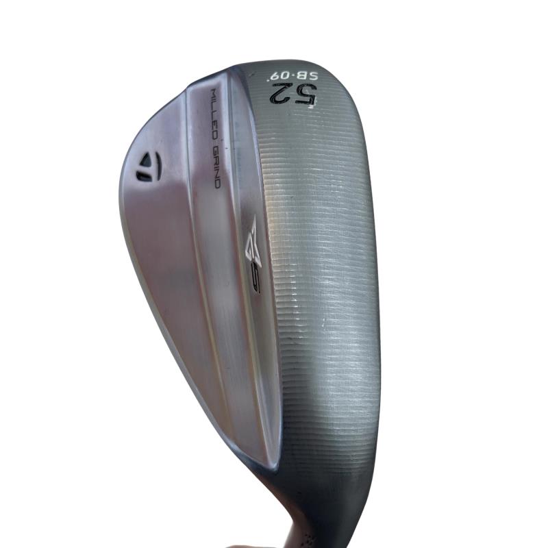 �s�����������@�l�������@�l�h�k�k�d�c�@�f�q�h�m�c�@�T�@�T�Q°�^�O�X°�r�a