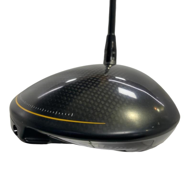 �q�n�f�t�d�@�r�s�@�������@�k�r�@�P�O�D�T°