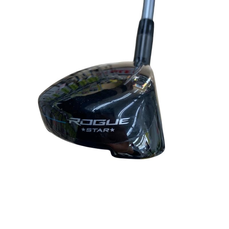 �q�n�f�t�d�@�r�s�`�q�@�t�S