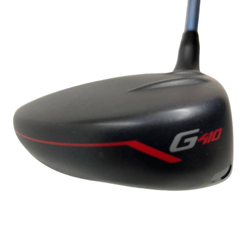 �f�S�P�O�@�T�v