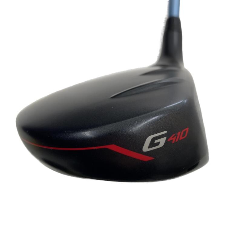 �f�S�P�O�@�R�v