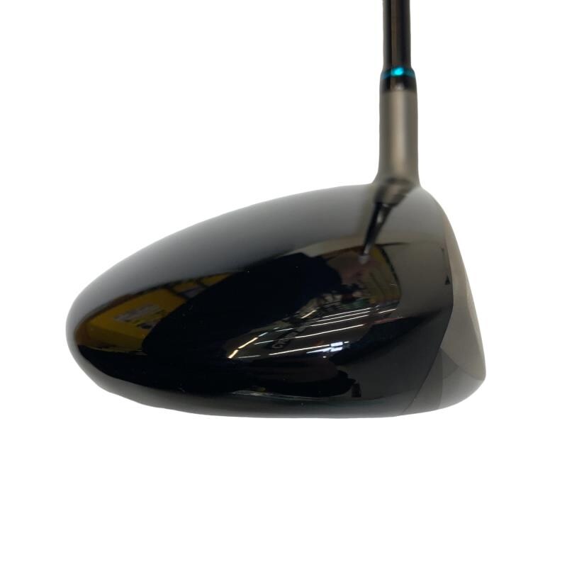 �c�`�m�f�`�m�@�V�@�R�v