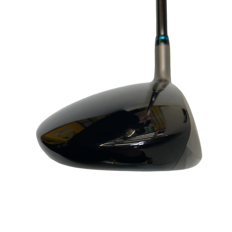 �c�`�m�f�`�m�@�V�@�T�v