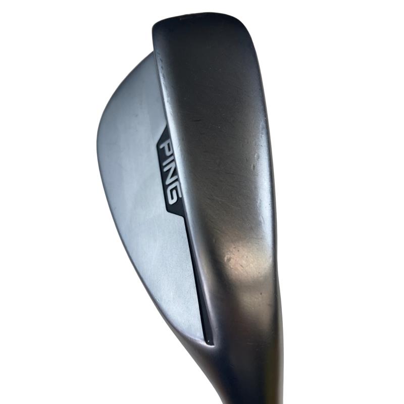 �o�h�m�f�@���P�T�X�@�T�Q°�^�P�Q°�@�r