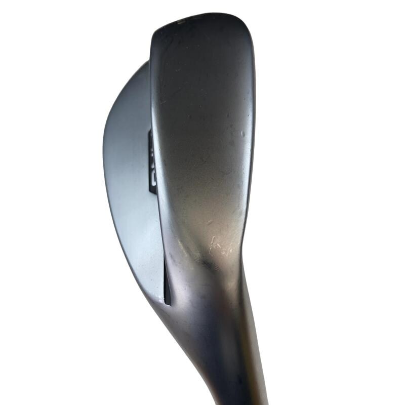 �o�h�m�f�@���P�T�X�@�T�W°�^�O�W°�@�a