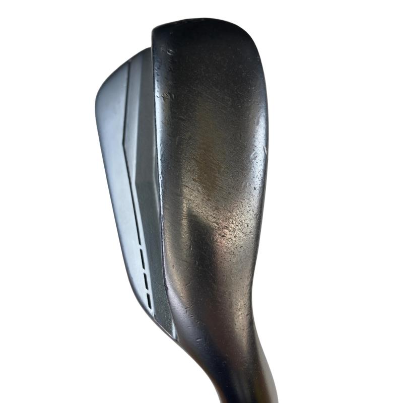 �o�h�m�f�@�f�k�h�c�d�@�S�D�O�@�T�U°�^�P�O°�@�d�x�d�@�Q