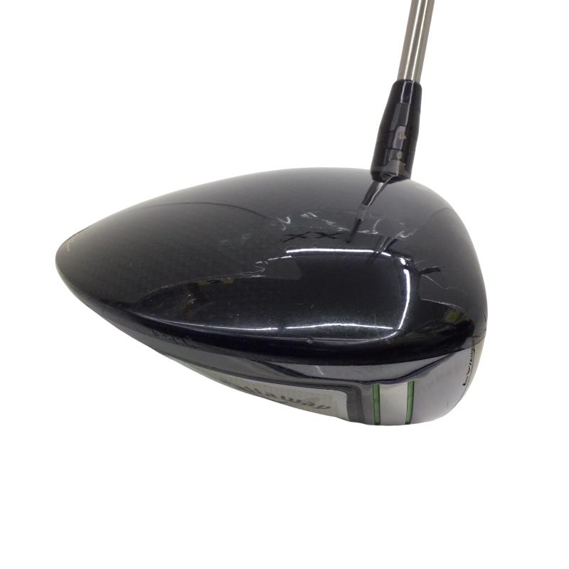 �d�o�h�b�@�r�o�d�d�c�������@�@�X°