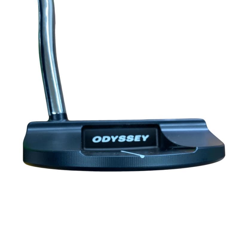 �`���|�n�m�d�E�l�h�k�k�d�c�@�r�h�w�@�s�@�R�S�C���`