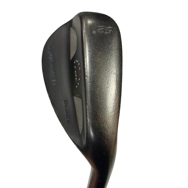 �q�`�b�@�a�k�`�b�j�@�T�Q°�^�O�W°