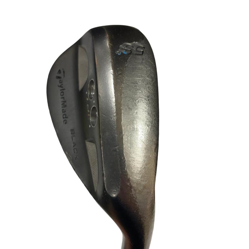 �q�`�b�@�a�k�`�b�j�@�T�W°�^�O�W°