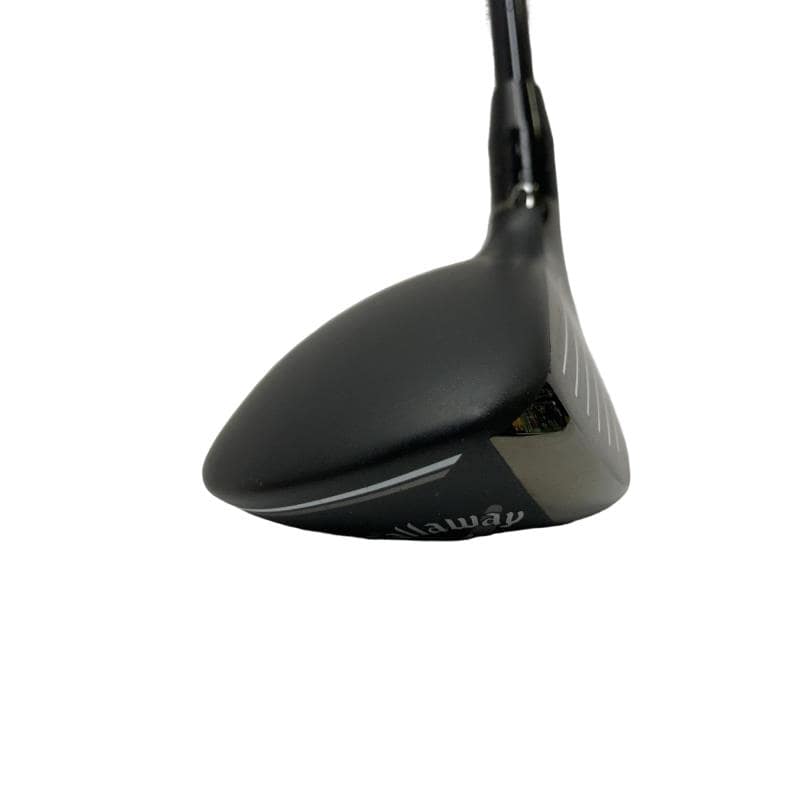 �o�`�q�`�c�x�l�@�`���@�r�l�n�j�d�@�g�k�@�t�S