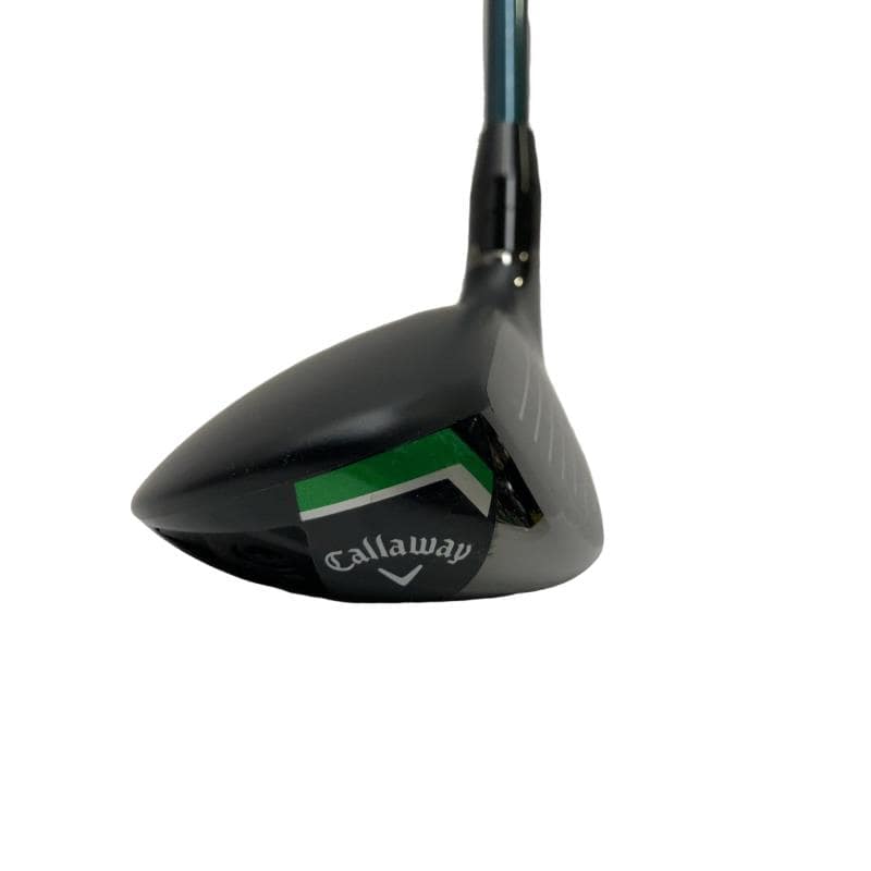 �d�k�x�s�d�@�w�@�t�U