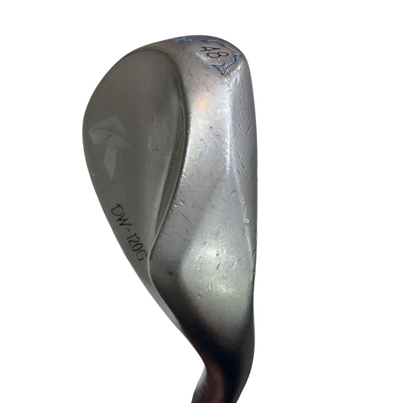 �c�������������@�v���������@�c�v�|�P�Q�O�f�@�V���o�[�@�S�W°