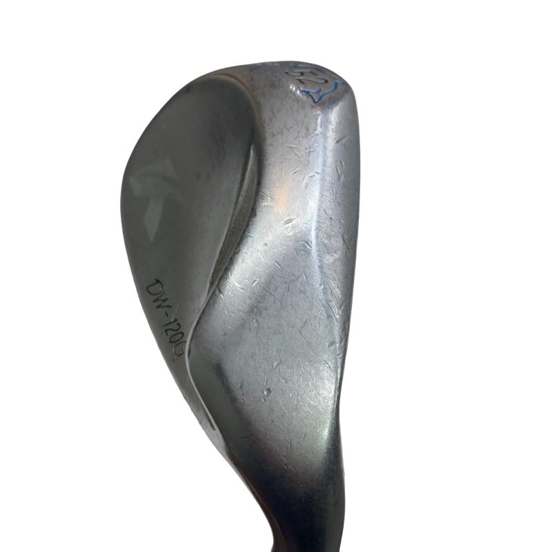 �c�������������@�v���������@�c�v�|�P�Q�O�f�@�V���o�[�@�T�Q°