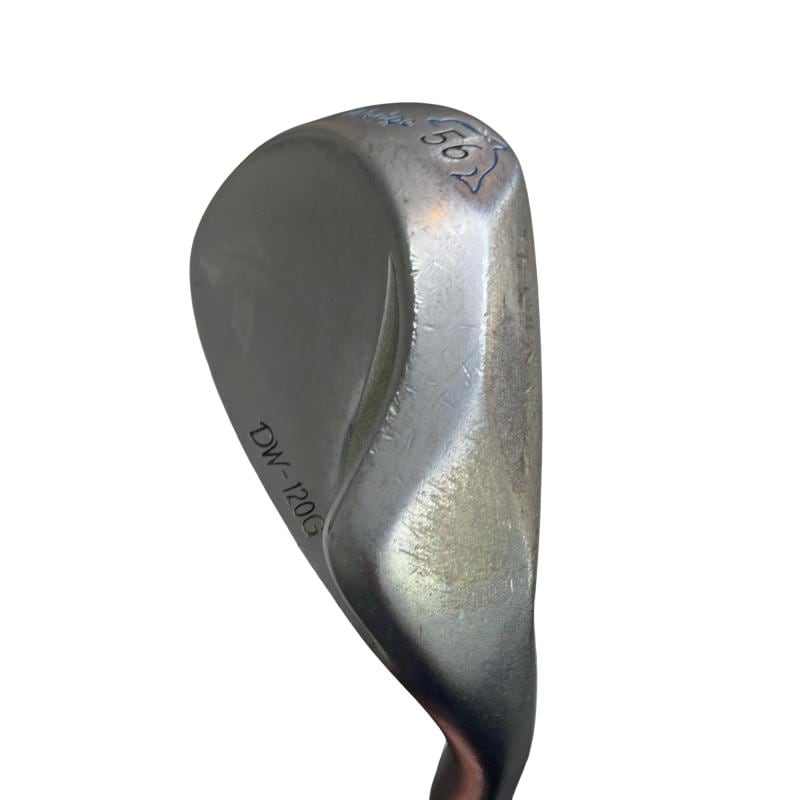 �c�������������@�v���������@�c�v�|�P�Q�O�f�@�V���o�[�@�T�U°