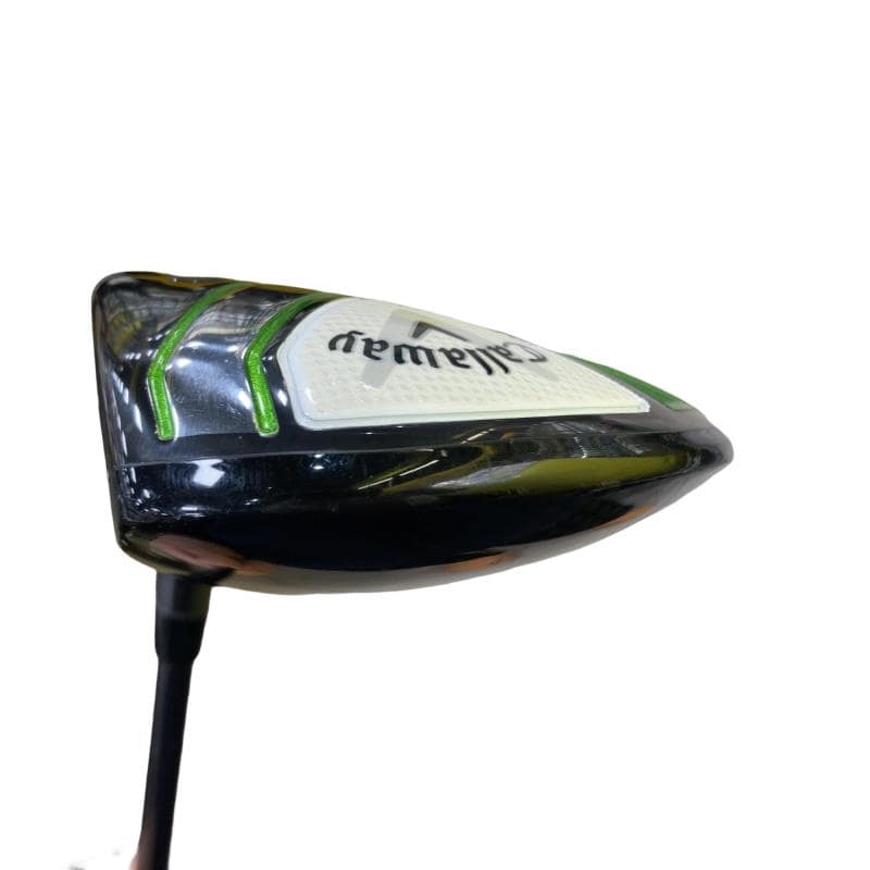 �d�o�h�b�@�r�o�d�d�c�@�R�v