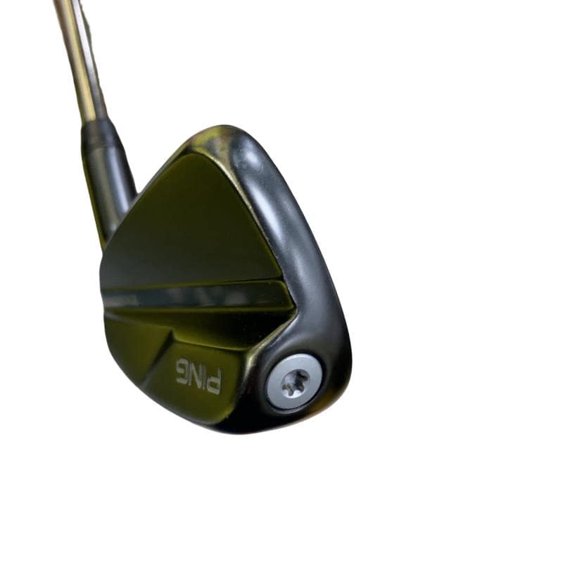 ���b�q�n�r�r�n�u�d�q�@�t�S