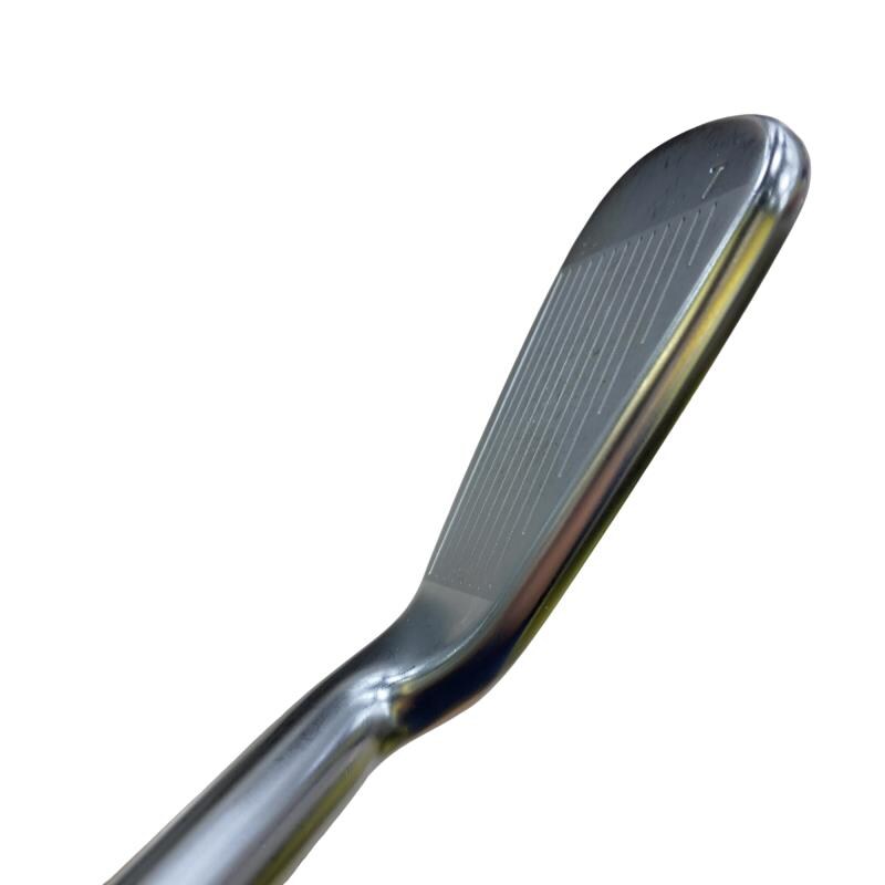 �f�S�Q�T�@�@�U�r�i�A�[�R�X�t���j�i���{���F�U�{�Z�b�g�j