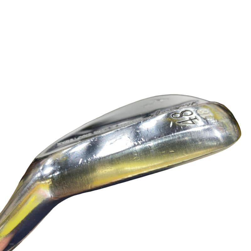 �~�Y�m�@�s�g�d�@�b�q�`�e�s�i�Q�O�Q�R�j�@�S�W°�^�P�W°