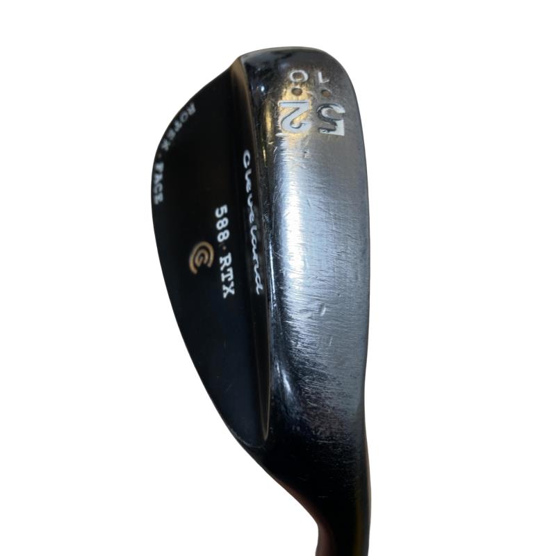 �b�����������������@�T�W�W�@�q�s�w�@�u���b�N�p�[���@�T�Q°�^�P�O°