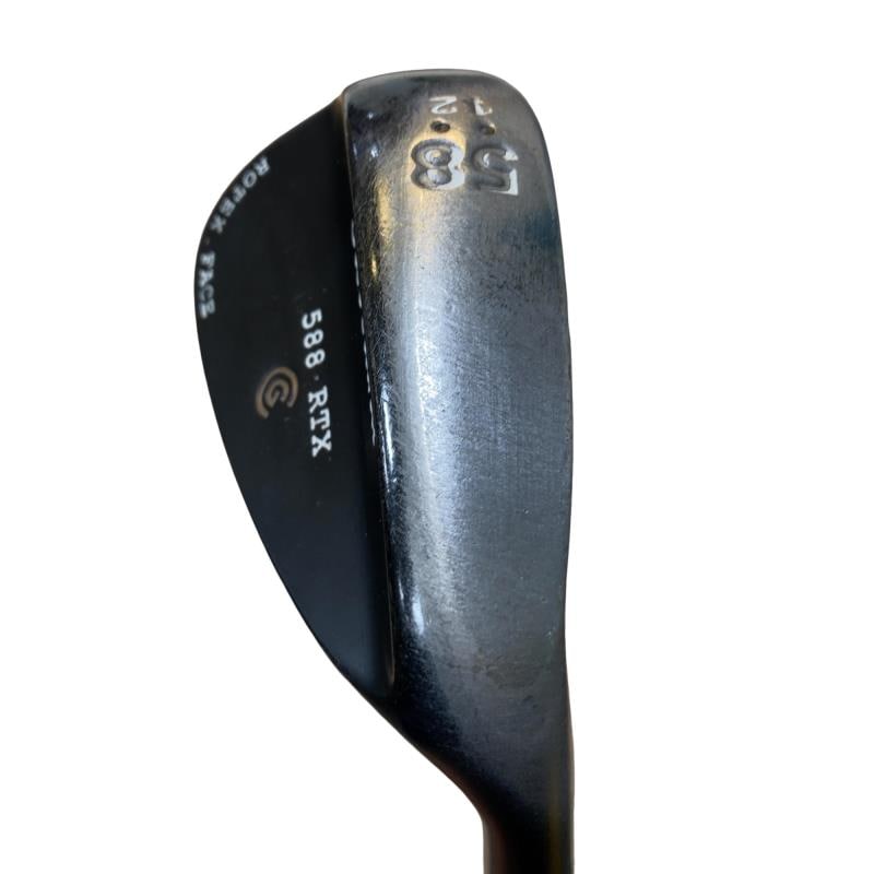 �b�����������������@�T�W�W�@�q�s�w�@�u���b�N�p�[���@�T�W°�^�P�Q°