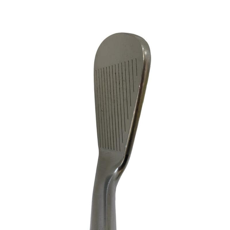 �s�����������@�l�������@�o�E�V�l�b�@�U�r�i���{���F�U�{�Z�b�g�j